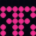 131.161.161.151