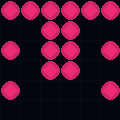 131.161.161.154
