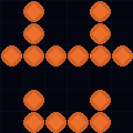 131.161.161.155