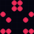131.161.161.156