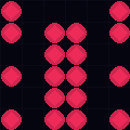 131.161.161.158