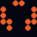 131.161.161.159