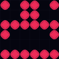 131.161.161.16