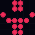 131.161.161.160