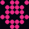 131.161.161.161