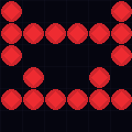 131.161.161.162