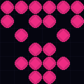 131.161.161.164
