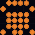 131.161.161.165