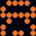 131.161.161.166