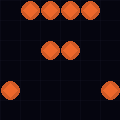 131.161.161.168