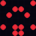 131.161.161.17