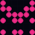 131.161.161.170