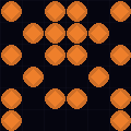 131.161.161.171