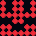 131.161.161.173