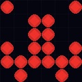 131.161.161.174