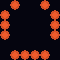 131.161.161.176