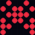 131.161.161.177