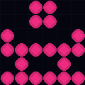 131.161.161.178