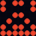 131.161.161.179