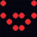 131.161.161.180