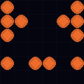 131.161.161.181