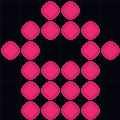 131.161.161.183