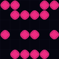 131.161.161.185