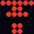 131.161.161.186
