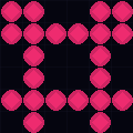 131.161.161.187
