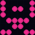 131.161.161.19