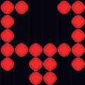 131.161.161.190