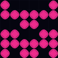 131.161.161.195