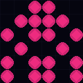131.161.161.196