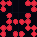 131.161.161.197