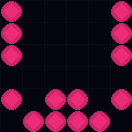 131.161.161.198