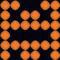 131.161.161.199