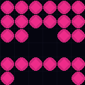131.161.161.2
