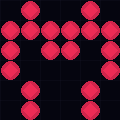 131.161.161.20