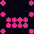 131.161.161.200