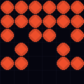131.161.161.201