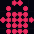 131.161.161.202