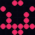 131.161.161.203