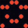 131.161.161.204