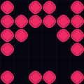 131.161.161.205