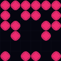 131.161.161.206
