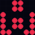 131.161.161.207