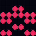 131.161.161.208