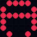131.161.161.21