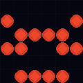 131.161.161.210