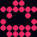 131.161.161.212